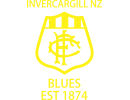 Invercargil Blues